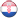 Croatia
