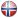 Norway