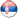 Serbia