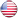 United States of America